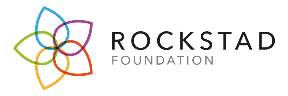 logo_rockstad_foundation-cinza