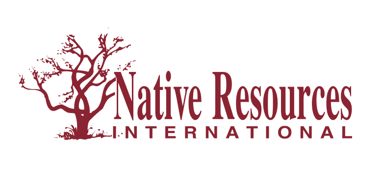 Native Resources Logo-1